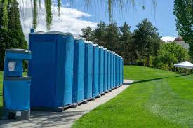Best Portable Restroom Servicing (Cleaning and Restocking)  in Abingdon, VA