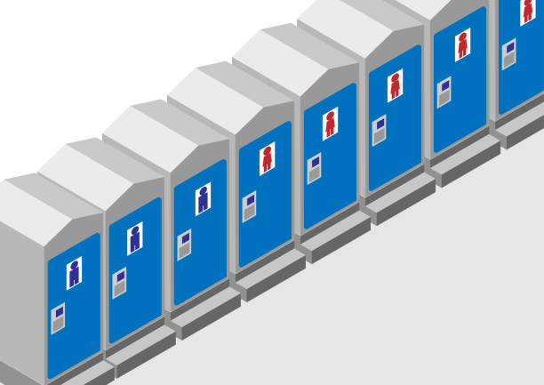 Best Portable Toilets for Parks and Recreation Areas  in Abingdon, VA